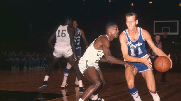 frank-selvy-lakers
